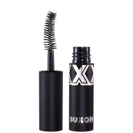 BUXOM Lash Xtension Lift Mascara Mini 6,5 ml