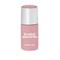 Le Mini Marcaron Multi-Use Builder Gel Dusty Rose 8 ml – kuva 2