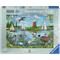 Ravensburger Life along the Broads (1000) – kuva 4