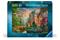 Ravensburger Terracotta Mansion (1000) – kuva 2