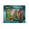 Ravensburger Terracotta Mansion (1000) – kuva 4