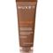 Nuxe Men After-Shave Balm 75 ml – kuva 2