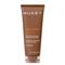 Nuxe Men After-Shave Balm 75 ml – kuva 3