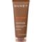 Nuxe Men After-Shave Balm 75 ml – kuva 4