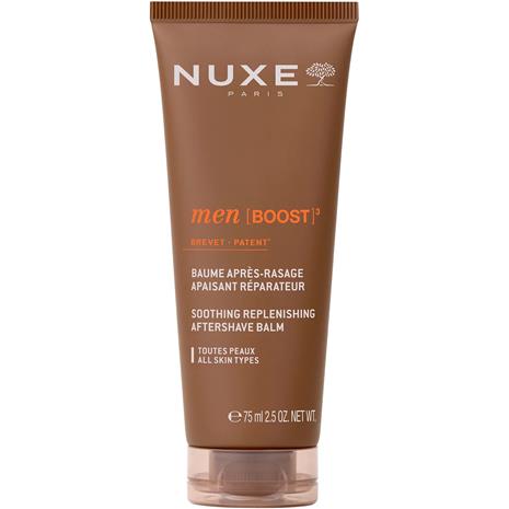 Nuxe Men After-Shave Balm 75 ml