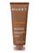 Nuxe Men After-Shave Balm 75 ml – kuva 5
