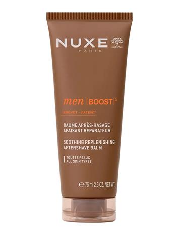 Nuxe Men After-Shave Balm 75 ml