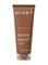 Nuxe Men After-Shave Balm 75 ml – kuva 6