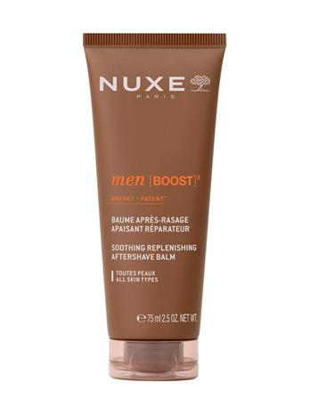 Nuxe Men After-Shave Balm 75 ml