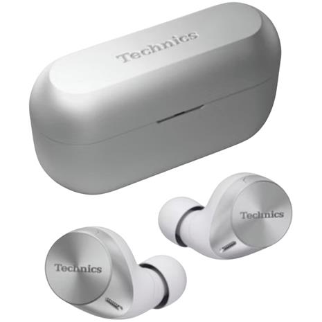 Technics EAH-AZ60M2, langattomat vastamelunappikuulokeet