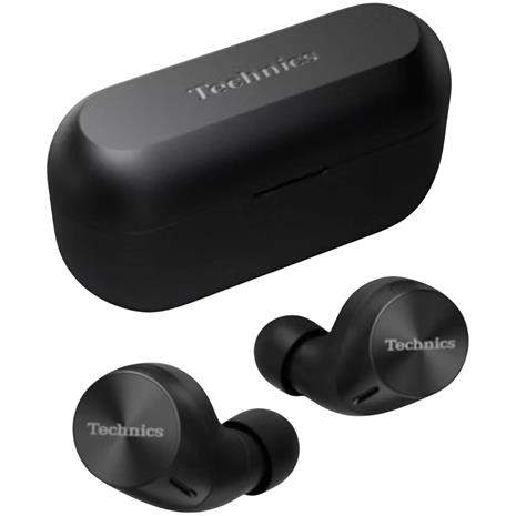 Technics EAH-AZ60M2, langattomat vastamelunappikuulokeet