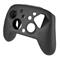 Nintendo Switch 2 Pro Controller, silikonisuoja – kuva 2