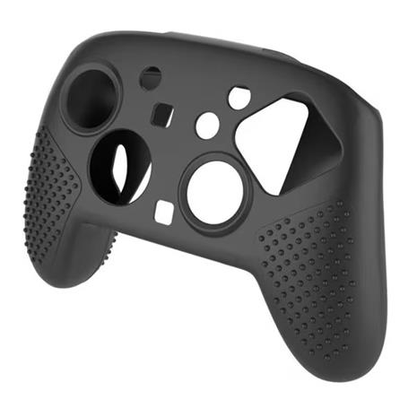 Nintendo Switch 2 Pro Controller, silikonisuoja