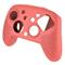 Nintendo Switch 2 Pro Controller, silikonisuoja – kuva 3