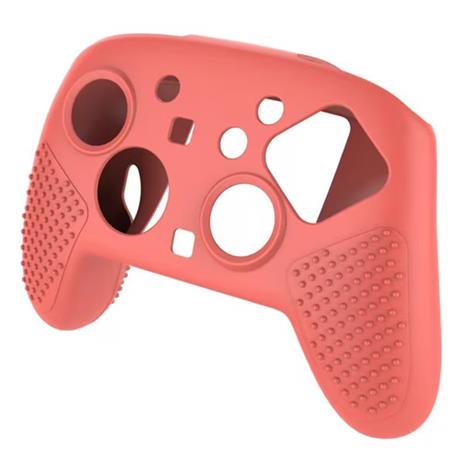 Nintendo Switch 2 Pro Controller, silikonisuoja