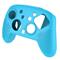 Nintendo Switch 2 Pro Controller, silikonisuoja – kuva 4