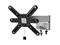 ONEFORALL WM6254 43" – kuva 2
