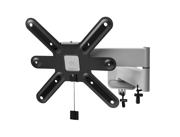 ONEFORALL WM6254 43"