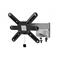 ONEFORALL WM6254 43" – kuva 3
