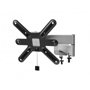 ONEFORALL WM6254 43"