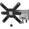 ONEFORALL WM6254 43" – kuva 4