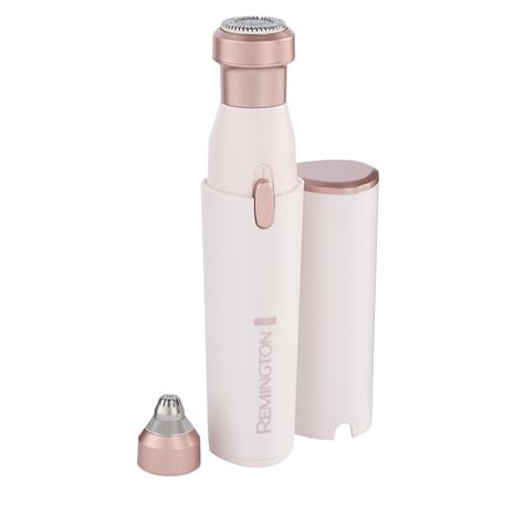 Remington WFS200 BareMe 2in1, tarkkuustrimmeri – kuva 2/8