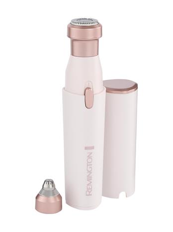 Remington WFS200 BareMe 2in1, tarkkuustrimmeri – kuva 3/8