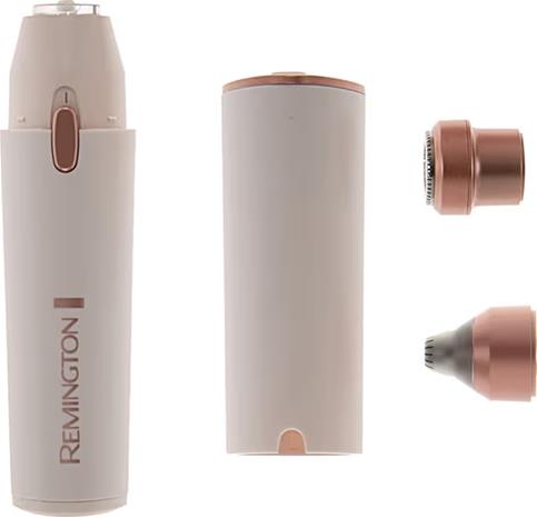 Remington WFS200 BareMe 2in1, tarkkuustrimmeri – kuva 4/8