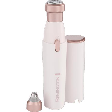 Remington WFS200 BareMe 2in1, tarkkuustrimmeri – kuva 6/8