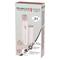 Remington WFS200 BareMe 2in1, tarkkuustrimmeri – kuva 7