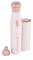 Remington WFS200 BareMe 2in1, tarkkuustrimmeri – kuva 8