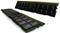 Samsung - DDR5 - module - 32 GB - DIMM 288-pin / PC5-51200 - registered – kuva 2