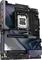 GIGABYTE X870E AORUS MASTER X3D Emolevy - AMD X870E - AMD AM5 socket - DDR5 RAM - ATX – kuva 6