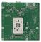 ASRock Rack B650D4U3-2L2Q/BCM - motherboard - micro ATX - Socket AM5 - AMD B650E Emolevy - AMD B650E - AMD AM5 socket - DDR5 RAM - Micro-ATX – kuva 2