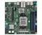 ASRock Rack B650D4U3-2L2Q/BCM - motherboard - micro ATX - Socket AM5 - AMD B650E Emolevy - AMD B650E - AMD AM5 socket - DDR5 RAM - Micro-ATX – kuva 4