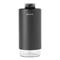 Brabantia - Sinkstyle Saippuapumppu 200 ml Mineral Infinite Grey – kuva 3