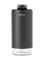 Brabantia - Sinkstyle Saippuapumppu 200 ml Mineral Infinite Grey – kuva 4