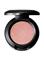 MAC Cosmetics Eye Shadow Glitter Last Dance – kuva 3