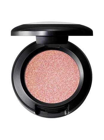 MAC Cosmetics Eye Shadow Glitter Last Dance