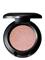 MAC Cosmetics Eye Shadow Glitter Last Dance – kuva 4