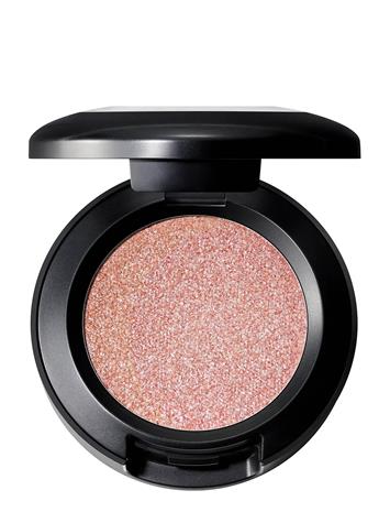 MAC Cosmetics Eye Shadow Glitter Last Dance