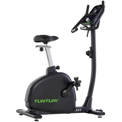 Tunturi Signature E60 Kuntopyörä