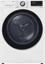 LG Kuivausrumpu RV9DN9039 (9kg)