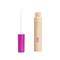 Lumene CC All-Over Peitevoide 9 ml 0.5 Light – kuva 6