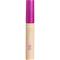 Lumene CC All-Over Peitevoide 9 ml 0.5 Light – kuva 7