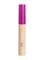 Lumene CC All-Over Peitevoide 9 ml 0.5 Light – kuva 8