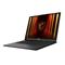 MSI Stealth A16 AI+ A3XWHG-005NEU (Ryzen AI 9 HX 370, 32 GB, 2 TB SSD, 16", Win 11), kannettava tietokone – kuva 2