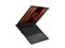 MSI Stealth A16 AI+ A3XWHG-005NEU (Ryzen AI 9 HX 370, 32 GB, 2 TB SSD, 16", Win 11), kannettava tietokone – kuva 4