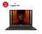 MSI Stealth A16 AI+ A3XWHG-005NEU (Ryzen AI 9 HX 370, 32 GB, 2 TB SSD, 16", Win 11), kannettava tietokone – kuva 5
