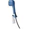 Braun QuickStyle 3 Pro GS3024BL, vaatehöyrytin – kuva 4